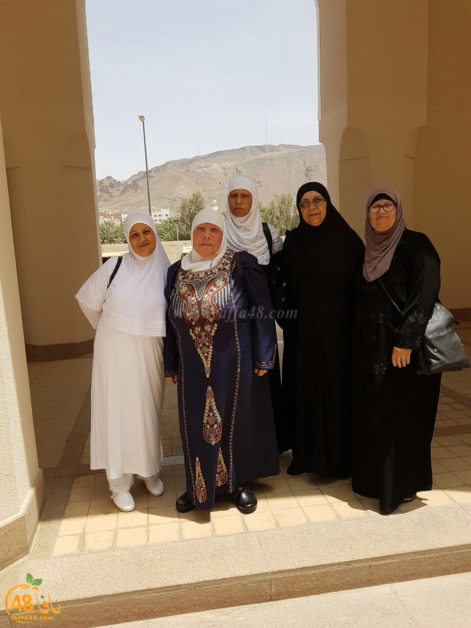 3omra yaffa in makkah (5).jpg